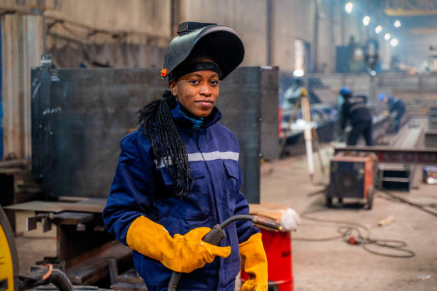  Montebello, NY Welder Pros
